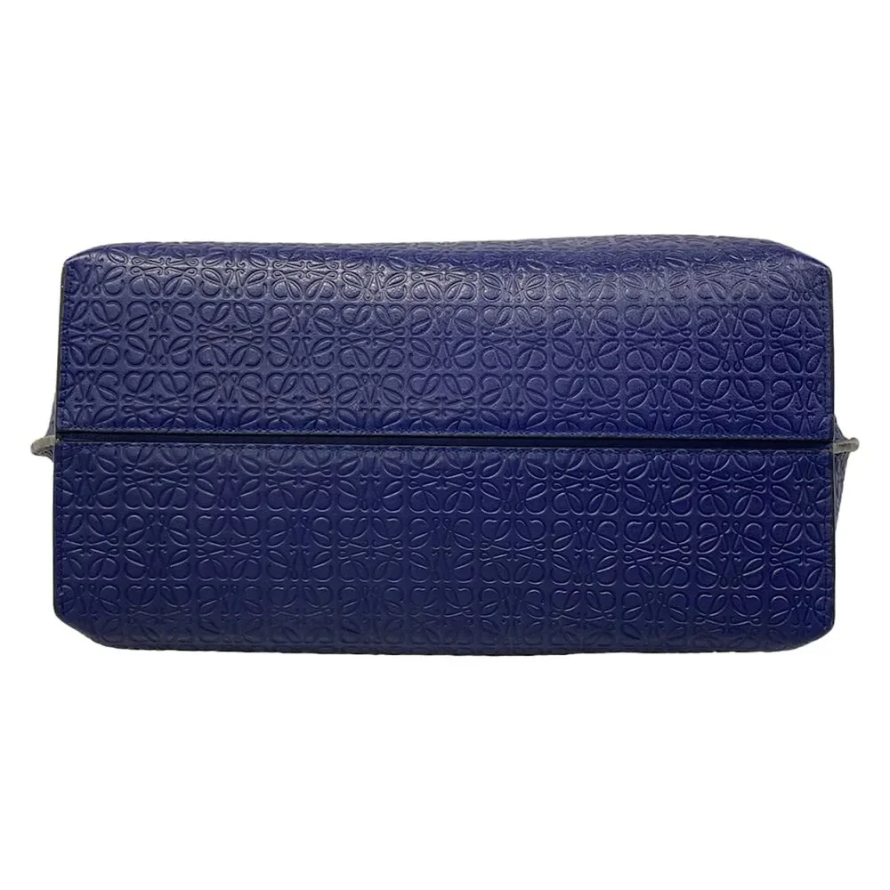 Loewe shopper bag